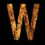 Alexis W. first time bettor using BetMGM sportsbook welcome bonus profile photo
